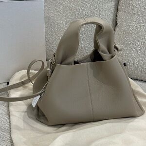 Polène Numéro Neuf Bag